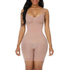 Body Shaper- Faja Moldeadora Sin Costura