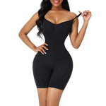 Body Shaper- Faja Moldeadora Sin Costura